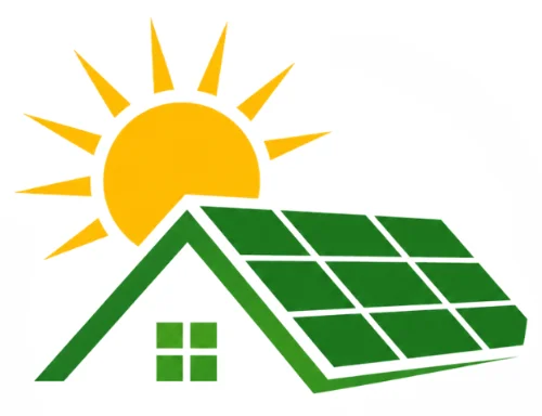 Panneaux Solaires Clavé